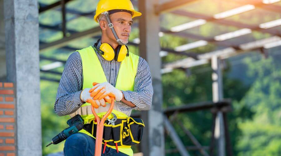 Professional Storm Sewer Service in Blacksburg, VA